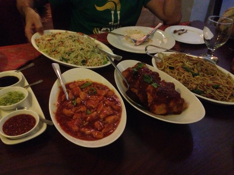 top-10-chinese-restaurants-in-lahore-locally-lahore