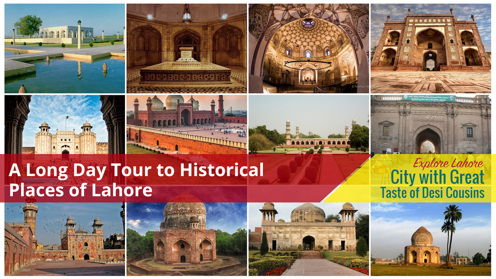 sightseeing-tour-to-historical-places-of-lahore-locally-lahore