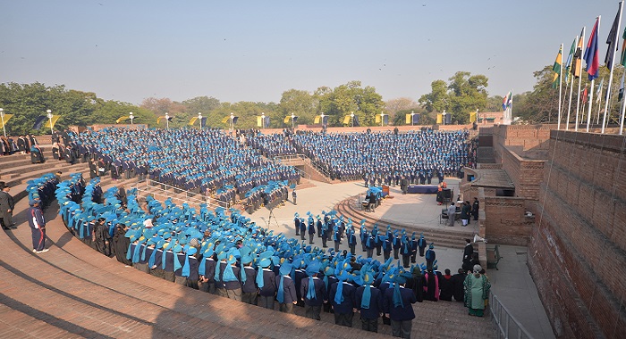 aitchison college