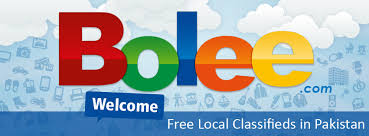 bolee.com