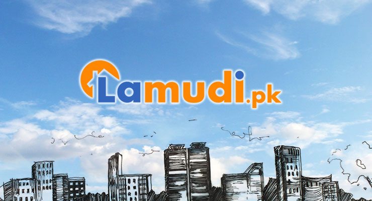 Lamudi.com is another online property dealing service 