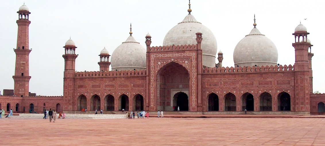 11-most-visited-historical-places-and-landmarks-of-lahore-city