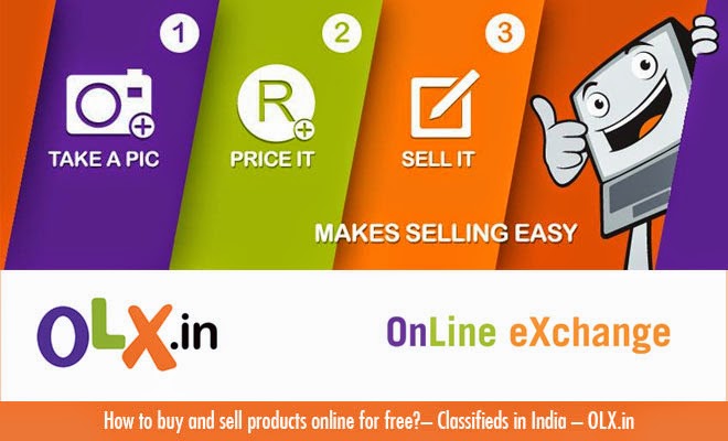 olx.com.pk