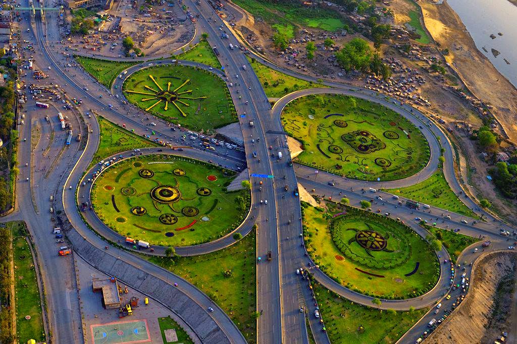 ring-road-locally-lahore