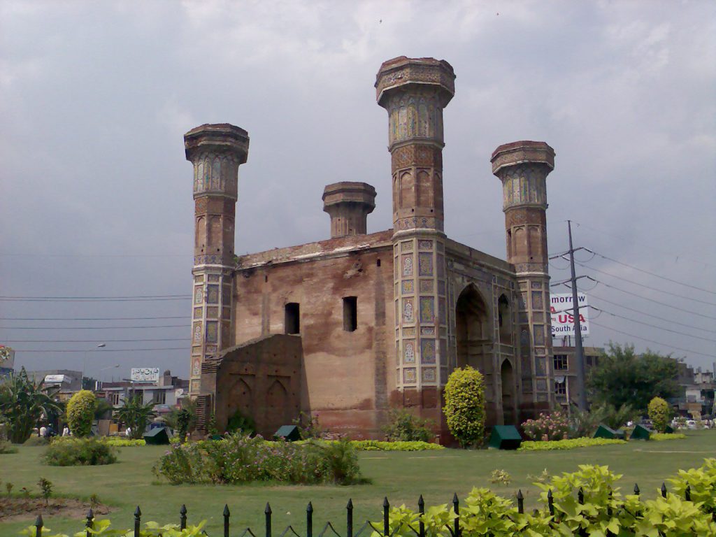 top-20-most-visited-historical-places-of-lahore