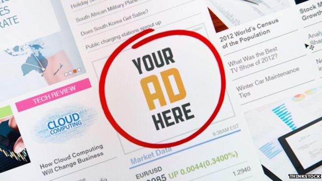 post your ads here