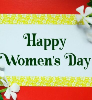 Women's Day